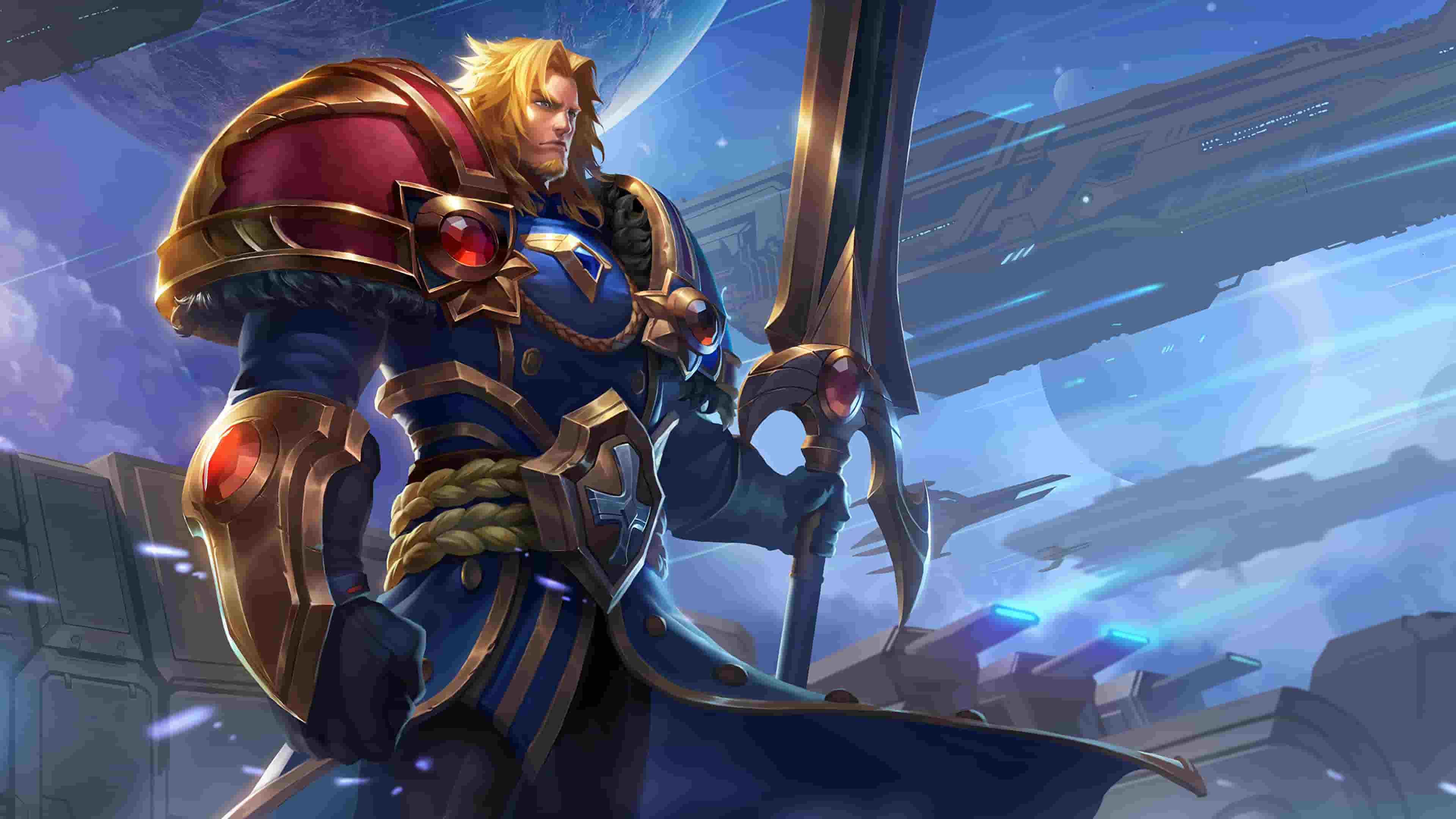 口袋少女汉化版v1.1.0下载: 精彩剧情汉化，尽享日式恋爱！
